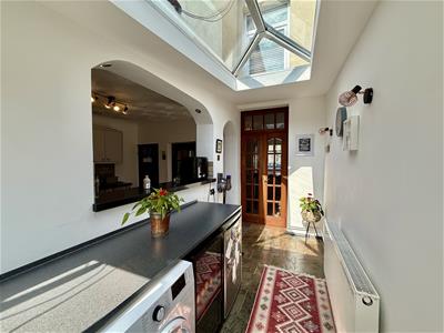 Picture 12